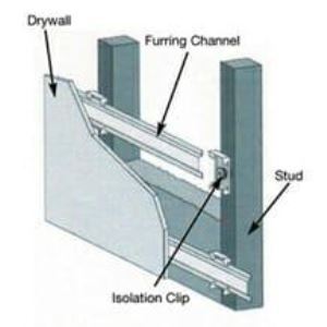 30_0_additional image.jpg image